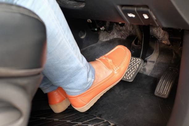 Braking System Acronyms In Cars : Understand How They Work - WeeklyMotor