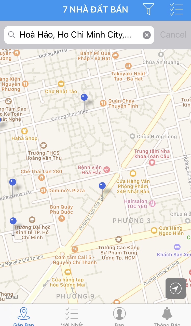 THIET-KE-UNG-DUNG-NHADAT24H