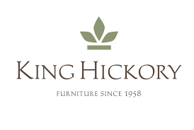 King Hickory Furniture