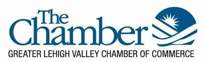 Greater Lehigh Valley Chamber of Commerce Announces Two New Office  Locations | poconobusinessjournal.com
