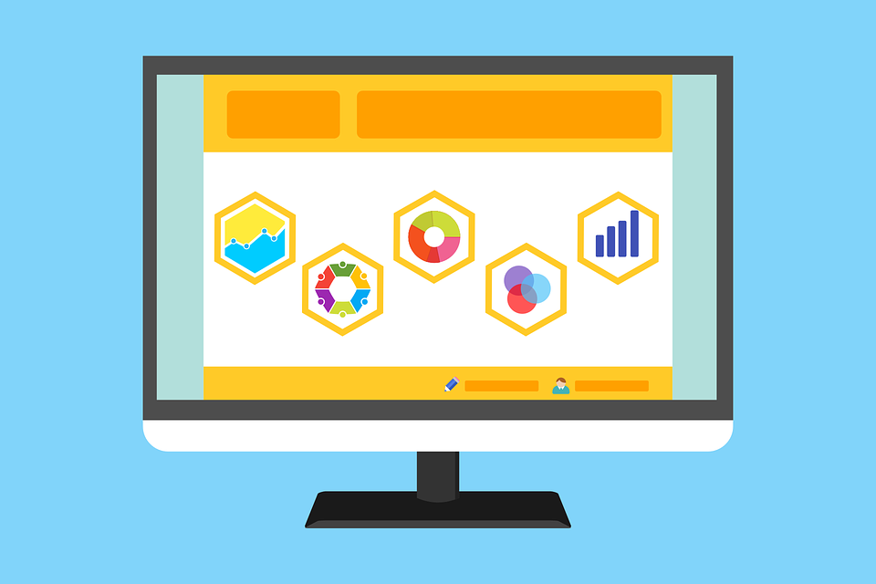 Website-Template-Business-Statistic-Survey-Pc-1606951.png