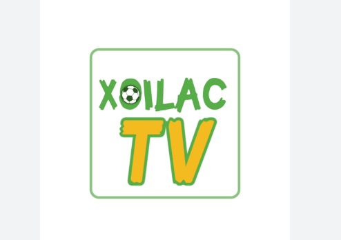 Xoilac cung cấp những video highlight trận đấu vô cùng hấp dẫn 