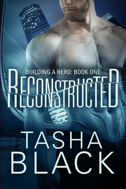 Reconstructed-TashaBlack.jpg