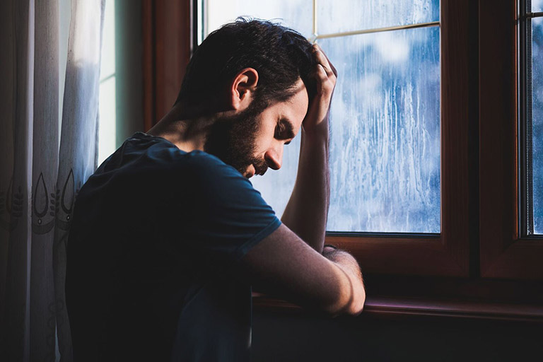bệnh tổ đỉa là gì và cách điều trị bệnh tổ đỉa là gì và cách điều trị