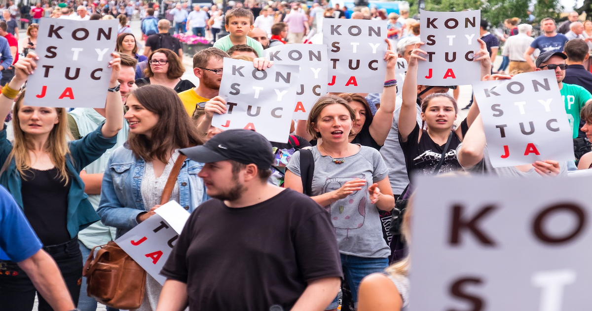 Wokeism What Does It Mean, Why Is It Important, And Why We Need To Support It [2024 DEI