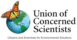 The Union of Concerned Scientists