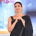 Actress Tabu Stills at Ala Vaikuntapuramlo Movie Musical Concert