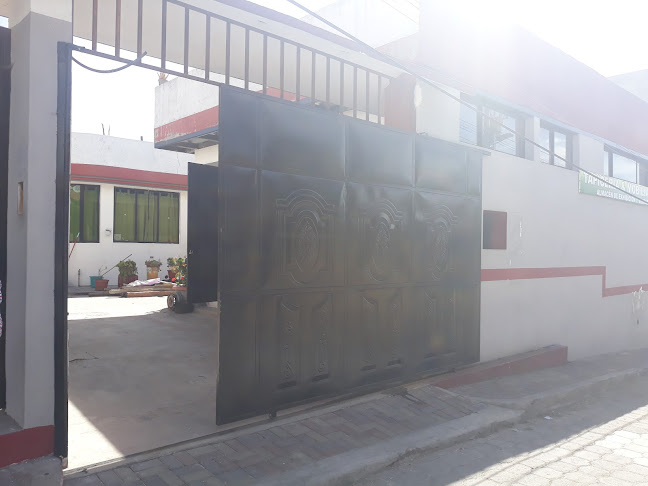 Carpintería Y Tapicería