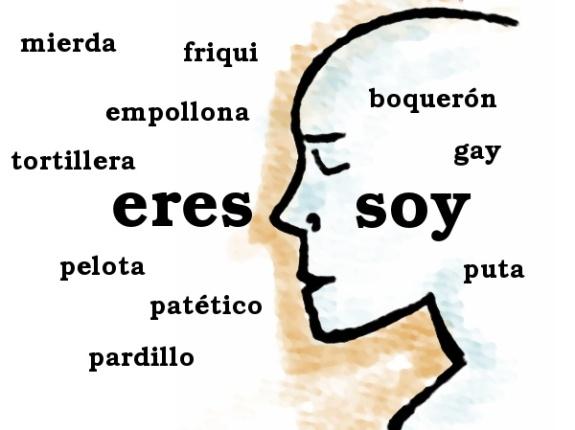 Resultado de imagen de acoso escolar