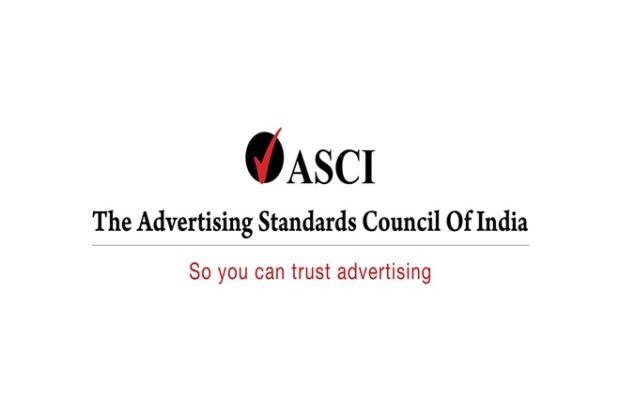 ASCI  Released
 Guidelines for Influencer Marketing