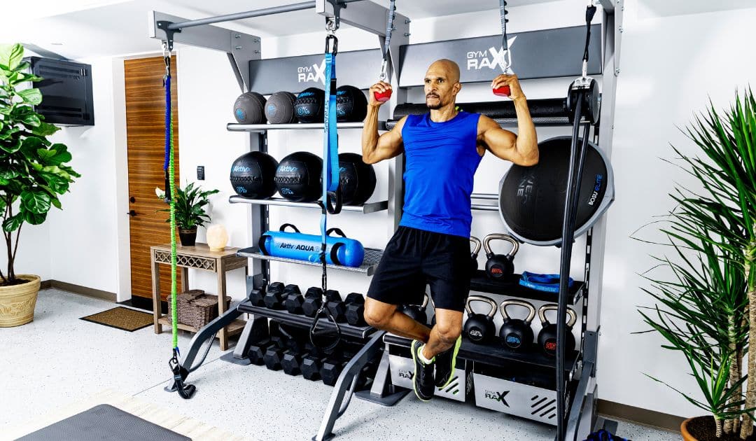 Heart Health And Fitness