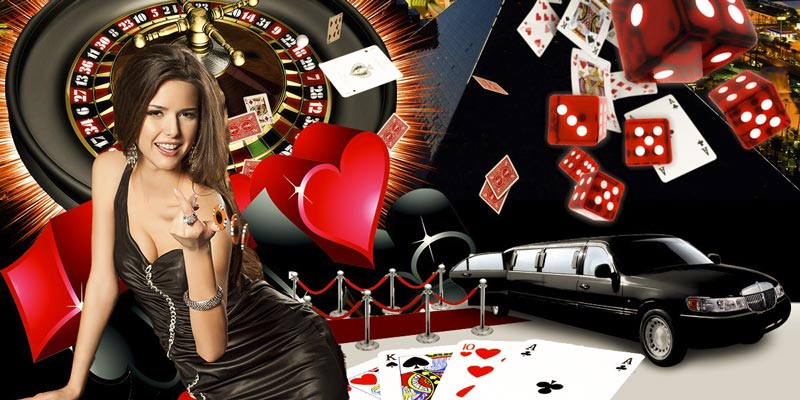Phân tích về những trò chơi Casino online dễ dàng gian lận nhất