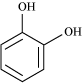 http://www.meritnation.com/img/lp/1/12/5/270/958/2051/1987/11-6-09_LP_Utpal_Chem_1.12.5.11.1.1_SJT_LVN_html_md96ec39.png