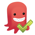 Astrid Tasks & To-do List apk Astrid Tasks & To-do List apk Download