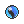 l2JrWoPa2v2vh4YJIcIvUKycG3hxCtCvxZWA77Vf9TWFfCVfTLUAO-lTtymUh5ln1jzSZT43HbR78AVi5VgeTHWPvO_9fGkr1jfo1ZCWIFIexnBzK9rlA4_dkXzzzA4ylTsOPKjq
