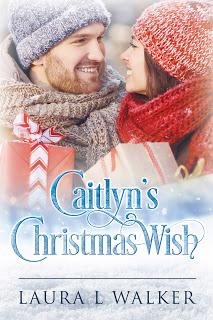 https://3.bp.blogspot.com/-eQbVGKH89g8/WEKlDCdfBnI/AAAAAAAAM3k/qWNRAavo73obiD4tGoXqJGjXHbz8_7t2ACLcB/s320/Caitlyn%2527s-Christmas-Wish-FINAL.jpg