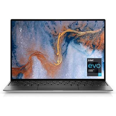 Laptop Dell XPS 13 9310 Core i7