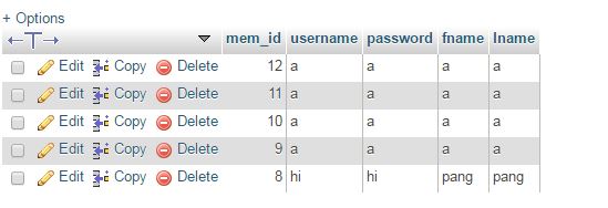 sql.JPG