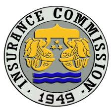 Insurance Commission in the Philippines