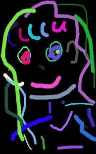 Download Kids Paint Free apk