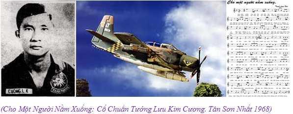 C:\Users\Hoang\Pictures\CaptureWiz.jpg