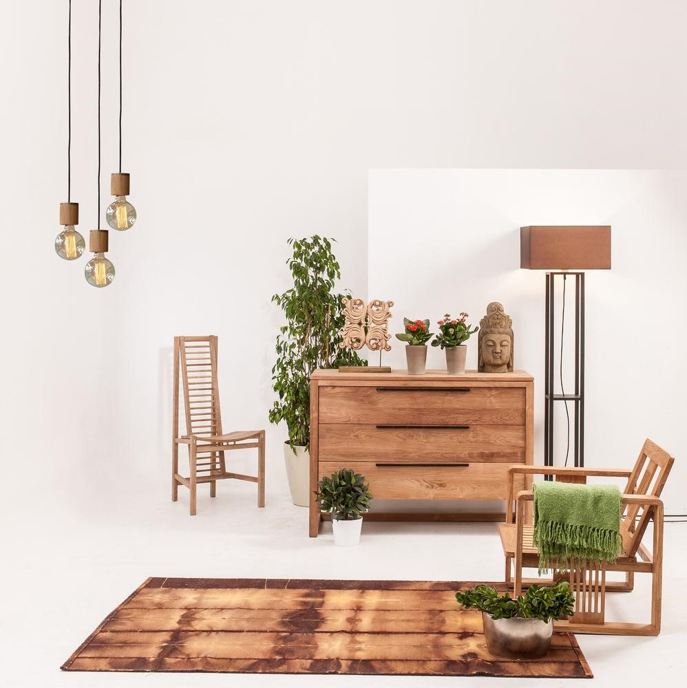 Keys to Sustainable Interior Design and Interior Design Courses keys to sustainable interior design and interior design courses - Keys to Sustainable Interior Design - Keys to Sustainable Interior Design and Interior Design Courses