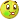 ป่วย