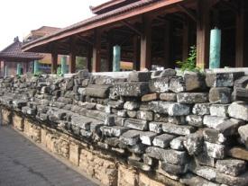 http://www.andikafm.com/assets/Image/Kediri%20Kita/Copy%20of%20IMG_3333.JPG