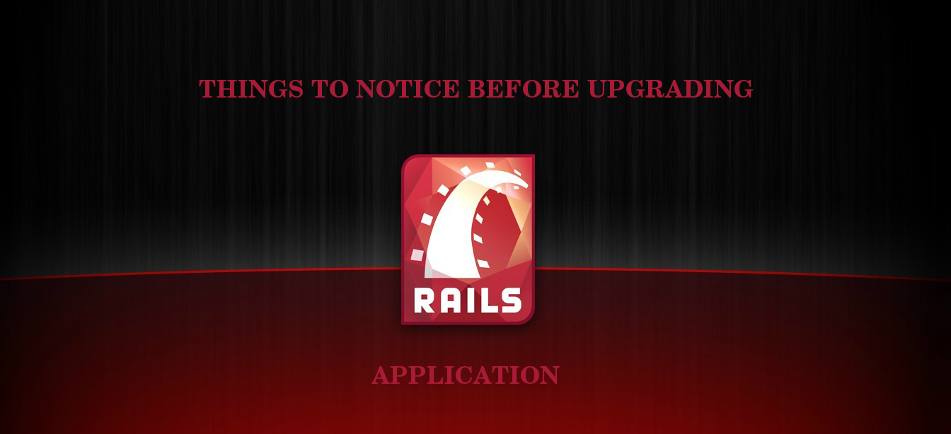 rubyrailAS.jpg