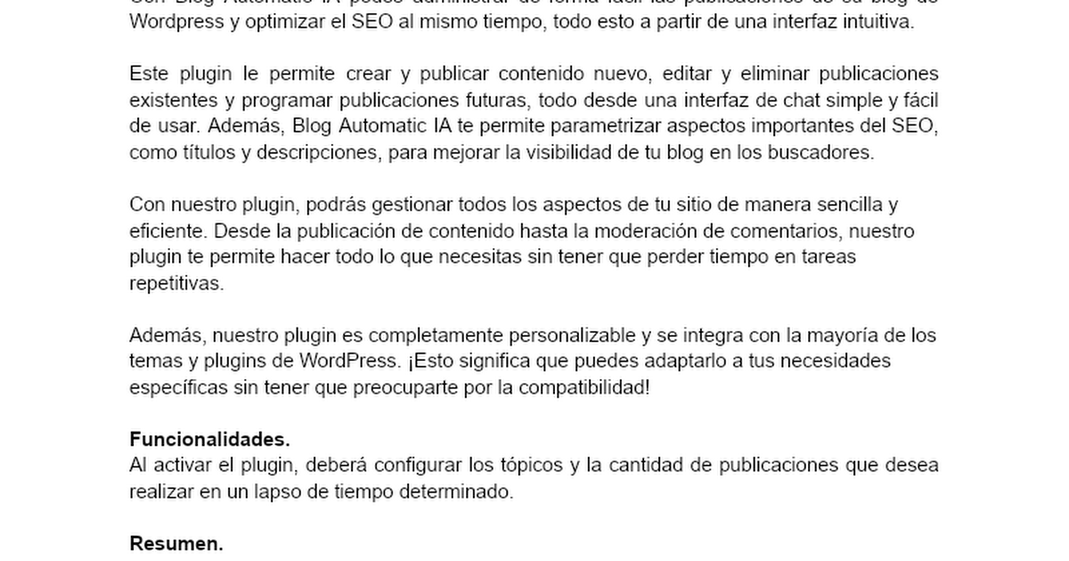docs.google.com