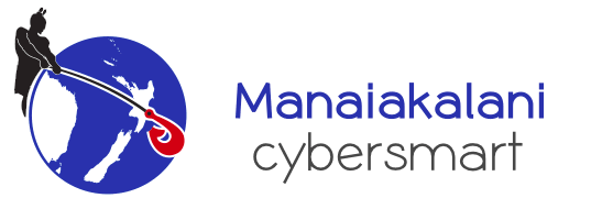 Image result for manaiakalani cybersmart"