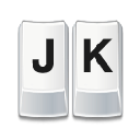 JK Shortcuts Navigator Chrome extension download
