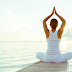 Tập Yoga có giảm cân không?