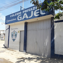 Colegio Privado Emprendedores Gajel