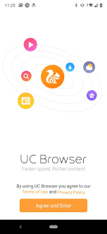 Review-UC-Browser-APK