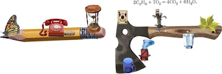 https://lh3.googleusercontent.com/FkS9WYliPzG_vbCd1QkqxP2g_szYChp-yZst1CW3ZWNbDJBQAdtsfubWtNfpAgoUCuYRGvcJA0GIGafGRvNtv-zy78g9q2lM_PavNZUP7iwChb6RhEjM0Gabt3JEiAsW9qwHmocyzIGsWse08Ev2SSN-ToZIzE8hHE7PQ8n5cyMVW3JCGC7RX3YZtYcrvlH-TQ3Tt13aPQ
