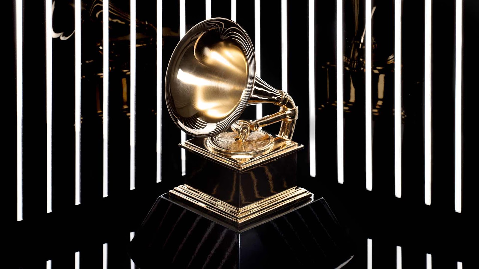 Grammy Awards 2023: The List of Nominees