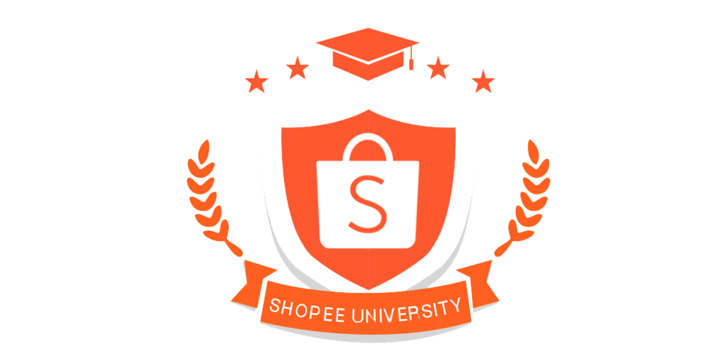 Shopee Uni