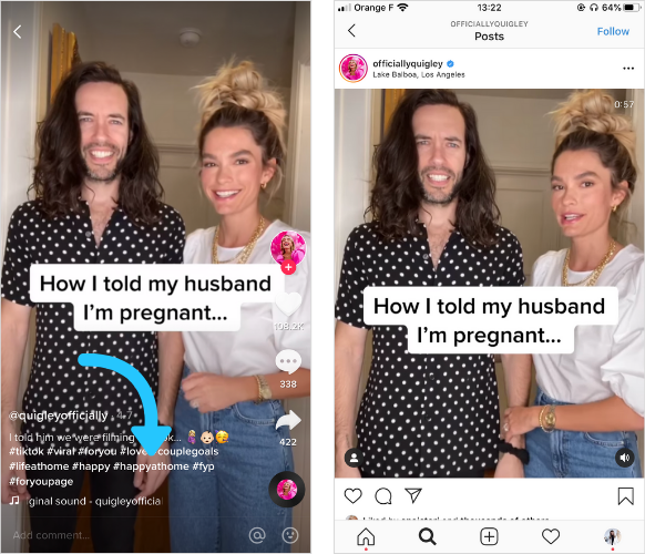 Get Followers On TikTok With These Creative Ideas