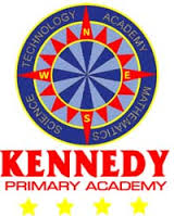 Kennedy Icon.jpeg