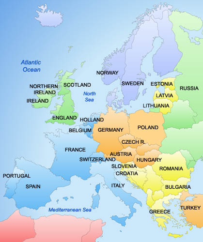 map-of-europe-countries.jpg