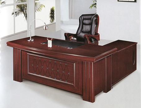 Bàn giám đốc – bàn lãnh đạo Bàn giám đốc – bàn lãnh đạo