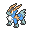 l71QChEY3tULN9hjrstPjiXgG3nWrdRffnaPhPGCpIM_yuz-0gCh8TG4pMJ0_V1rp3csMF_ZfX8I3HmthKtjDIbYbGg0rqSME1Gmv4PNNV_05nhjfpn9Xwlk3taCMYovsnKf39Pg