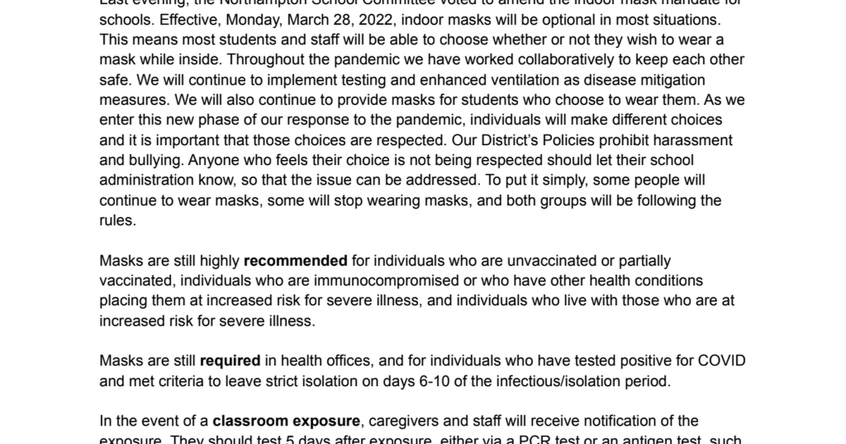 Mask update.pdf