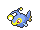 l7A2emLkZCUA16NkNlcqNK9OI0e1_TWcgvaoe5VPuUPZcY5y-MP6W0l46wLv7cL-14LlW22iBF3f5ZyN1Wg7zBCGjvwMBHPPHaaF4_ySUZjE9se3sZ3kQa53SlUYoZC2X7IxkCg