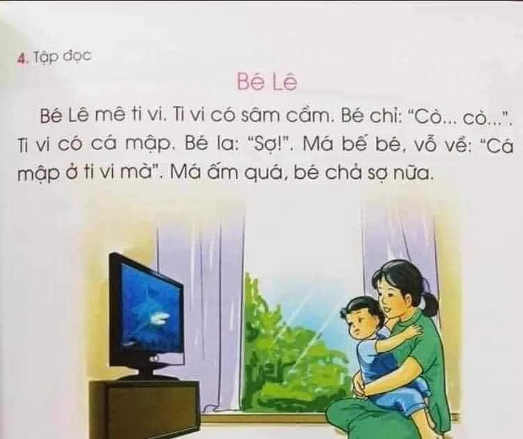 HỌC HỀ HỒ ĐỒ