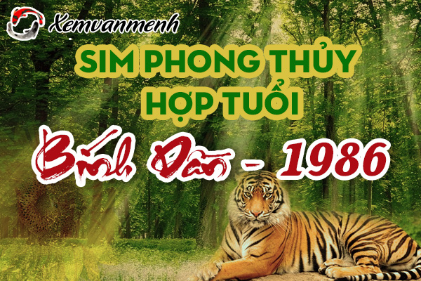 xem-sim-phong-thuy-hop-tuoi-binh-dan-1986