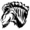 l7lpoTCuHHMEUWk96WpdyNPuAbn9K3n8953t5mE 5k7NcCPM