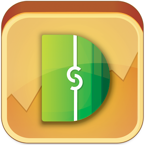 Dividend Stocks Tracker apk Download