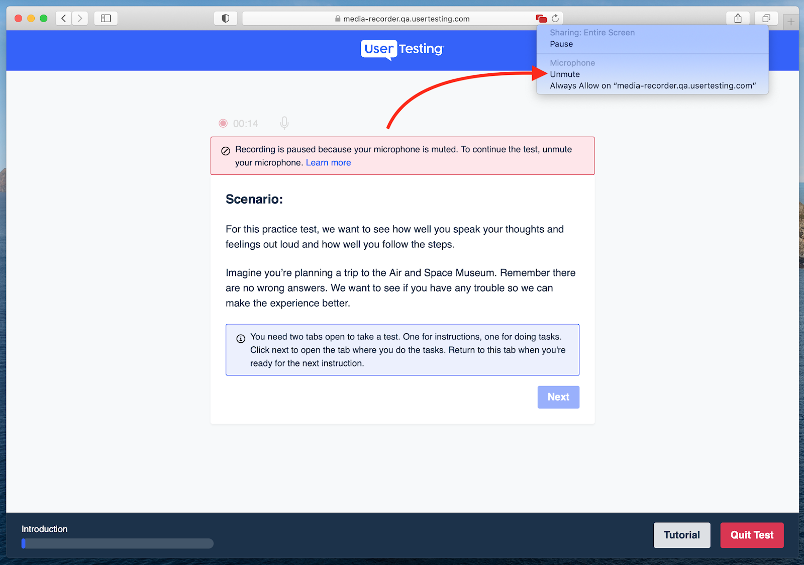 Screen_Shot_2021-04-28_at_12.18.24_PM.png